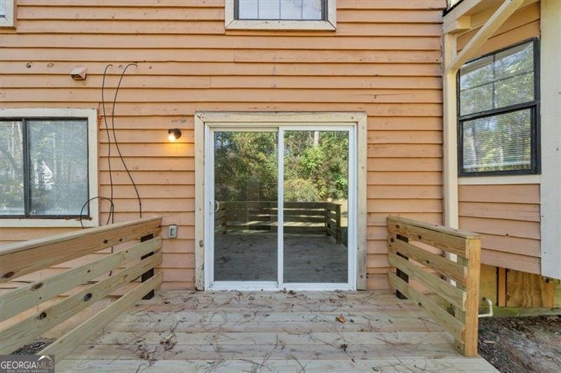 8528 POND RIDGE Court Riverdale - 37