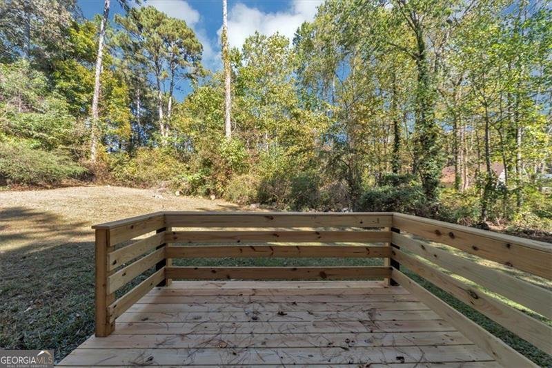 8528 POND RIDGE Court Riverdale - 38