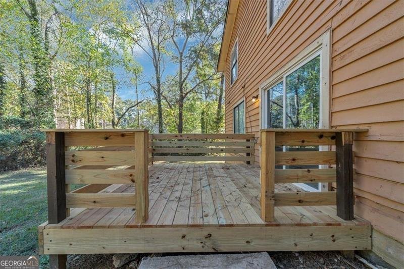 8528 POND RIDGE Court Riverdale - 39