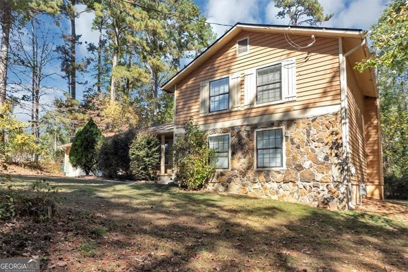 8528 POND RIDGE Court Riverdale - 4