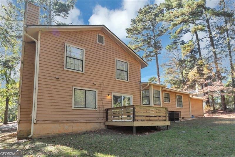 8528 POND RIDGE Court Riverdale - 41