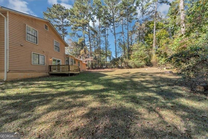 8528 POND RIDGE Court Riverdale - 42