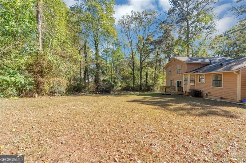 8528 POND RIDGE Court Riverdale - 45