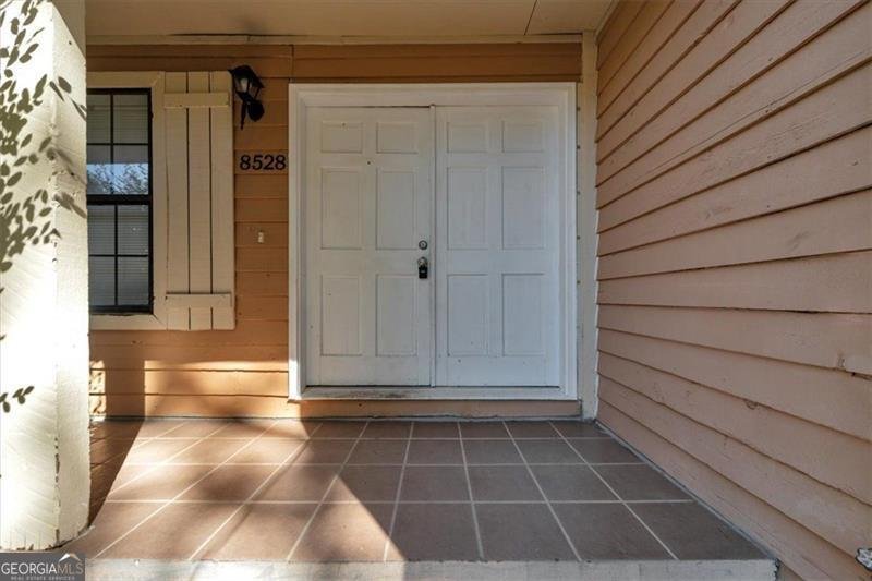 8528 POND RIDGE Court Riverdale - 5