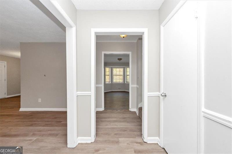 8528 POND RIDGE Court Riverdale - 6