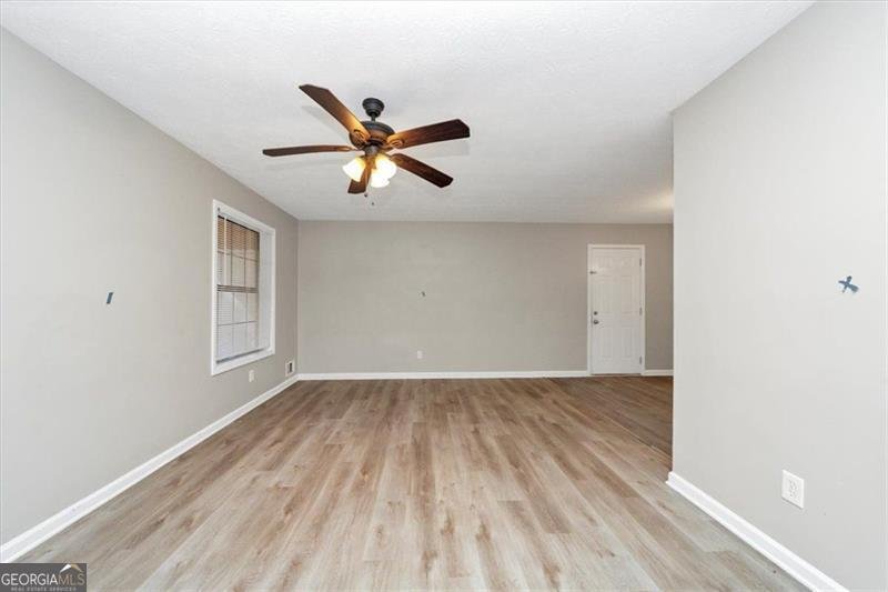 8528 POND RIDGE Court Riverdale - 7