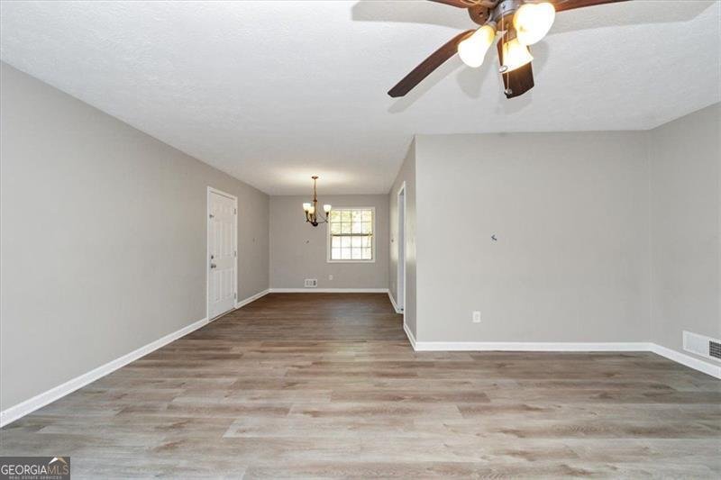 8528 POND RIDGE Court Riverdale - 8