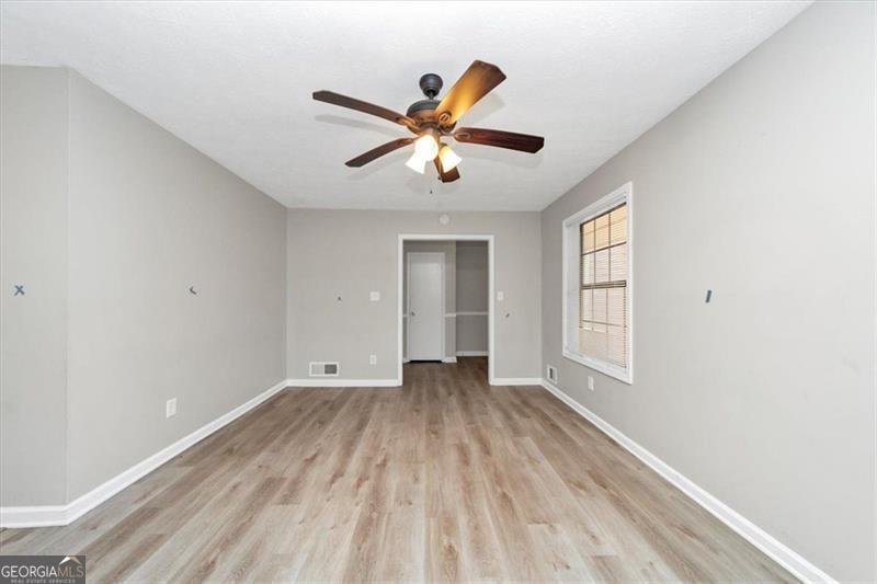 8528 POND RIDGE Court Riverdale - 9