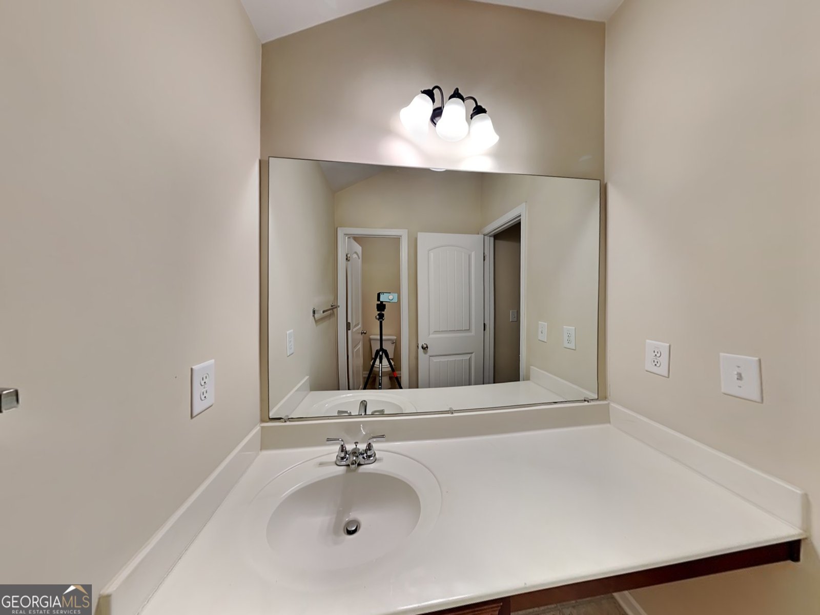 3838 Humber Court Cumming - 10