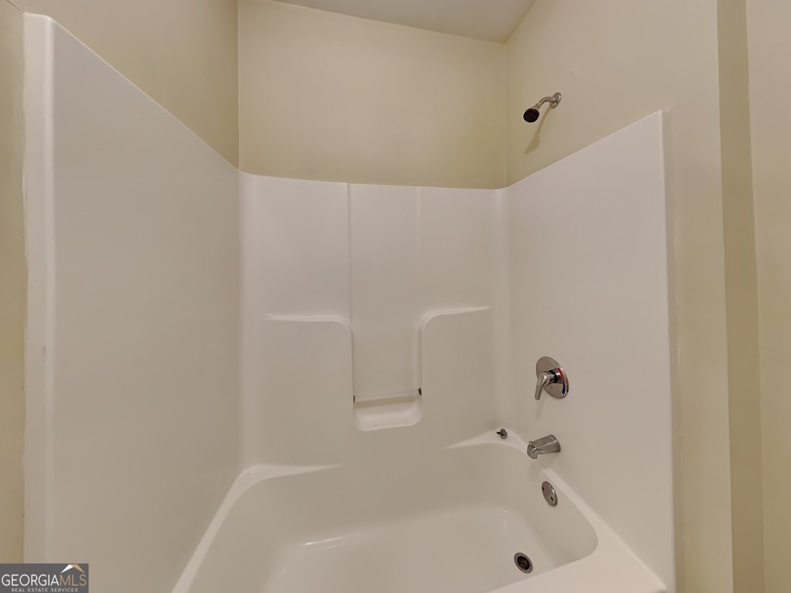 3838 Humber Court Cumming - 11