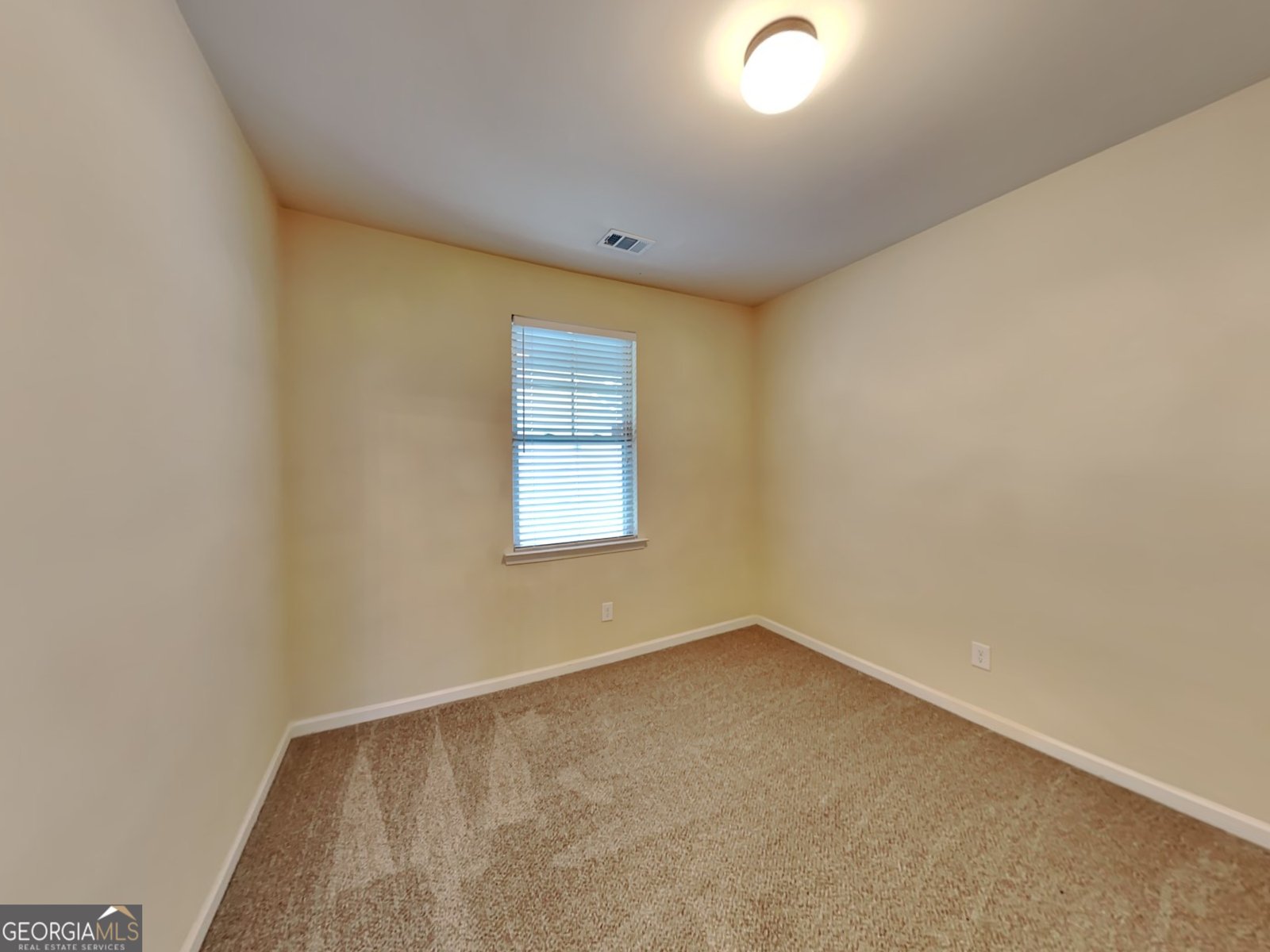 3838 Humber Court Cumming - 12