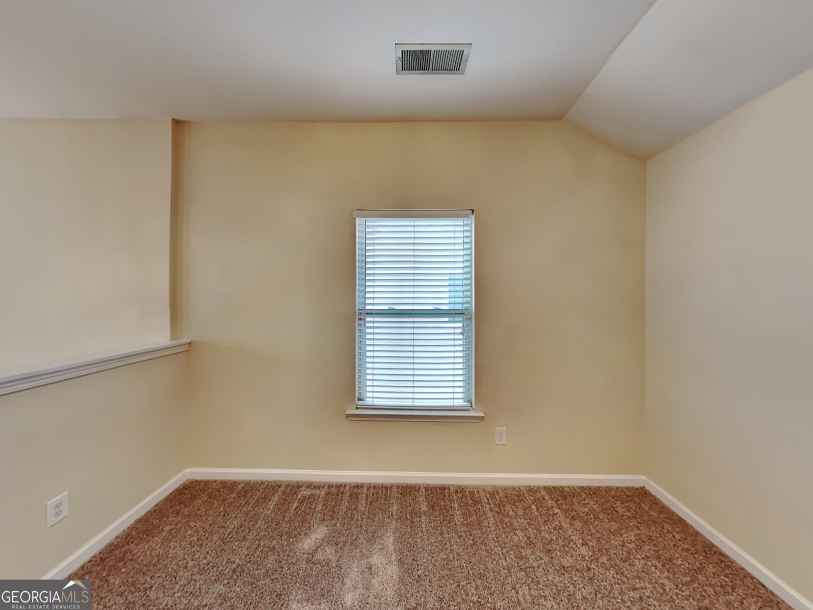 3838 Humber Court Cumming - 13