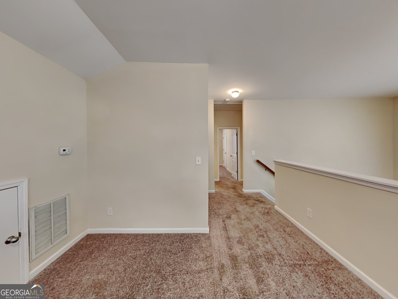 3838 Humber Court Cumming - 14