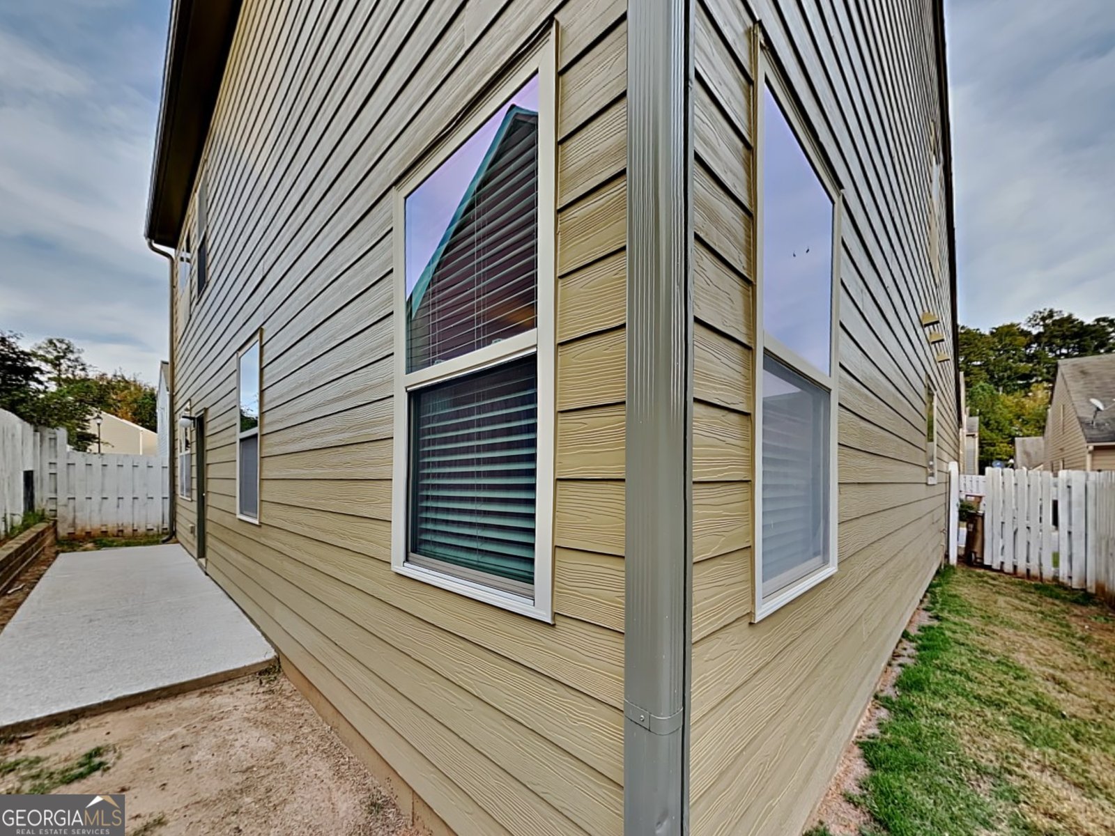 3838 Humber Court Cumming - 15