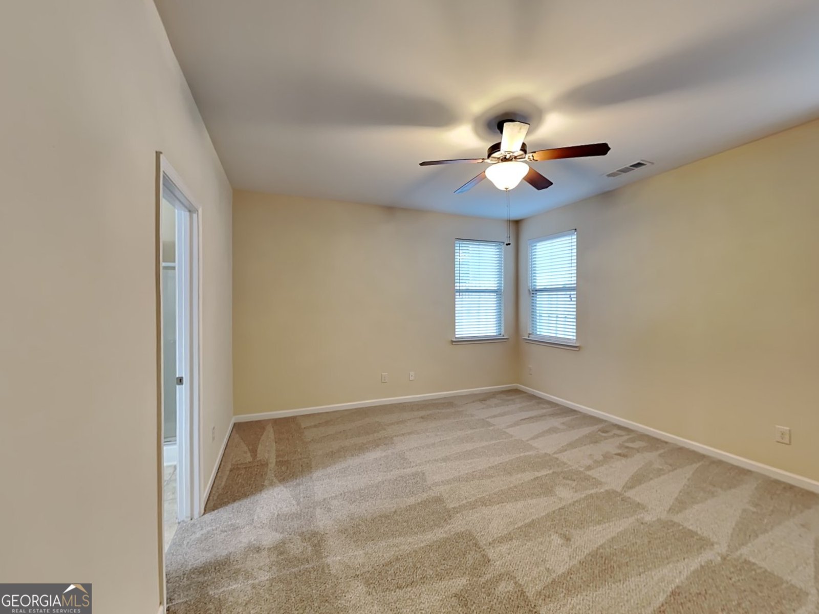 3838 Humber Court Cumming - 2