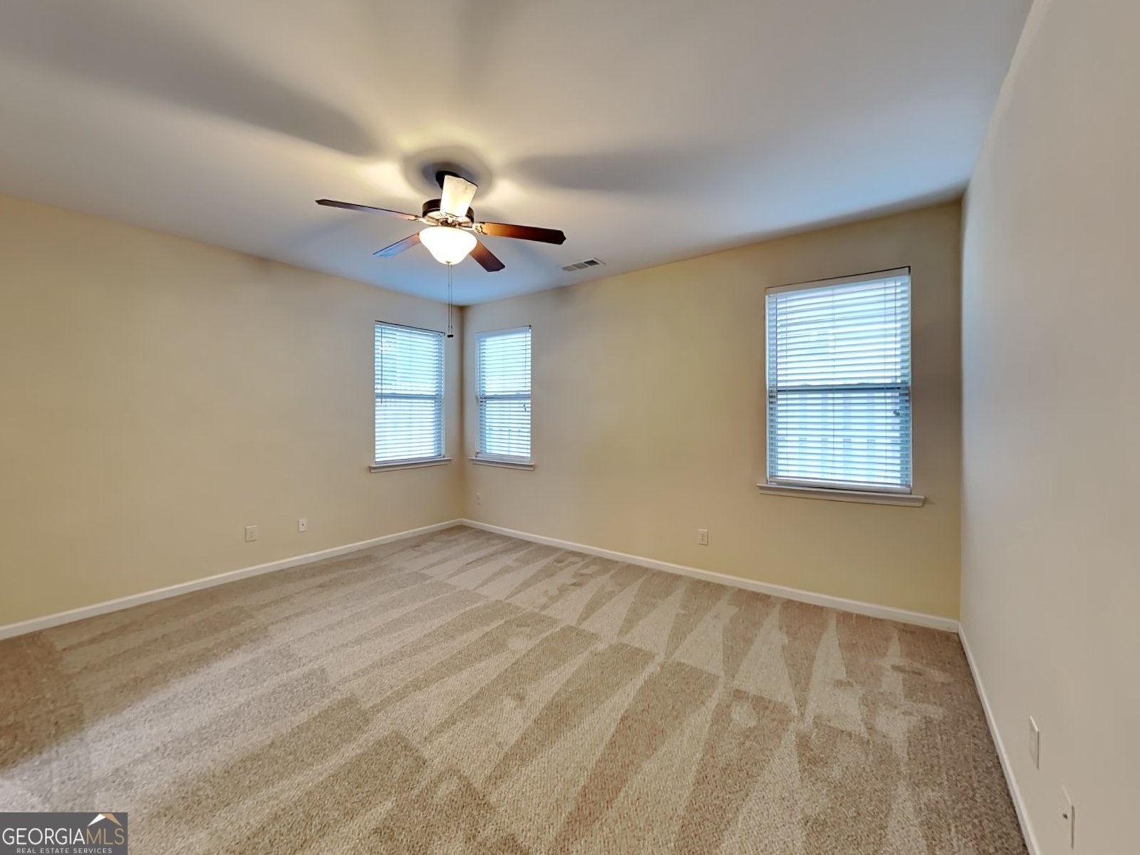 3838 Humber Court Cumming - 3