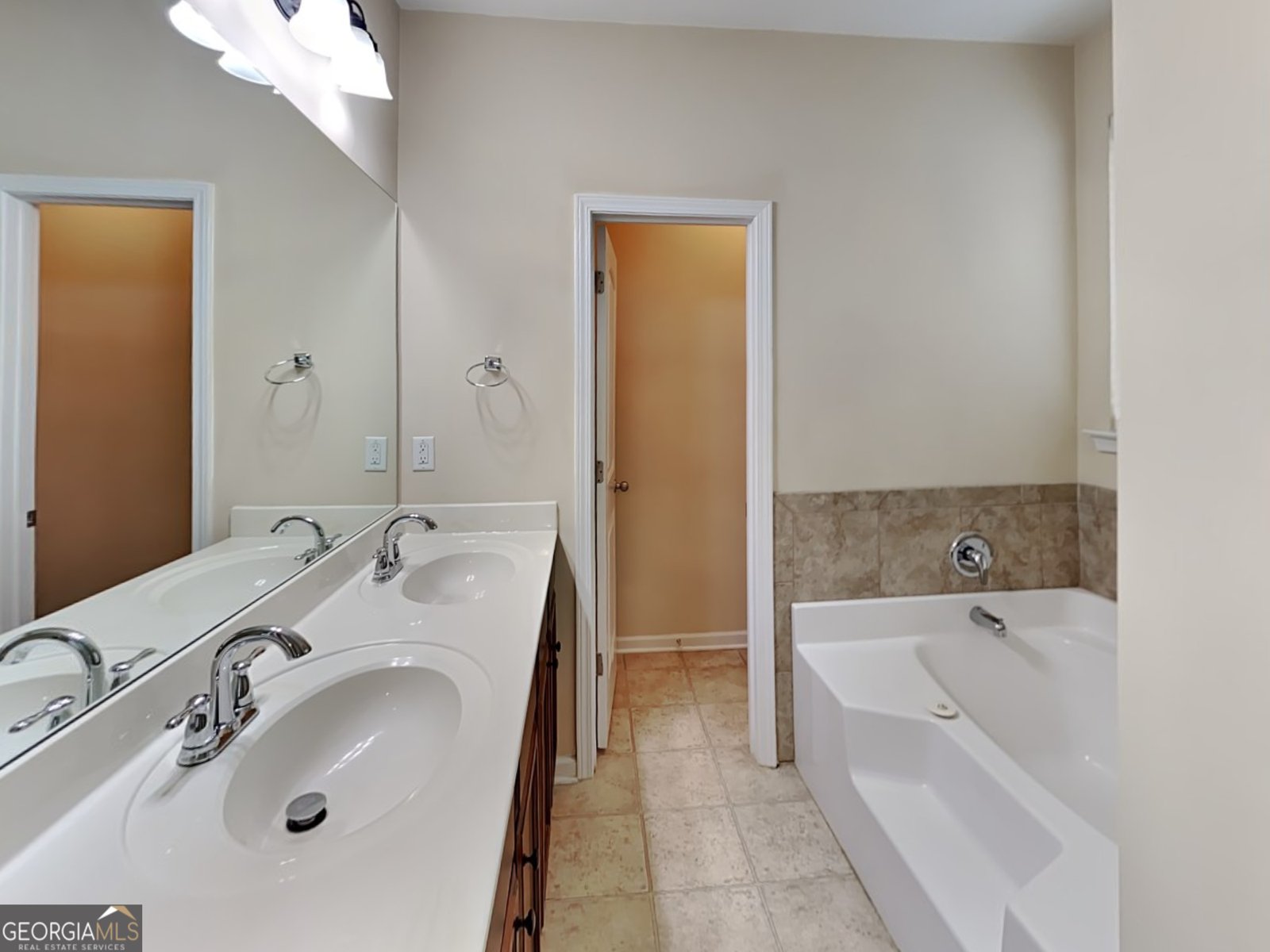 3838 Humber Court Cumming - 4