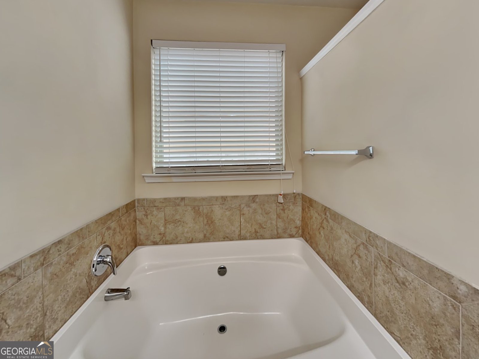 3838 Humber Court Cumming - 5