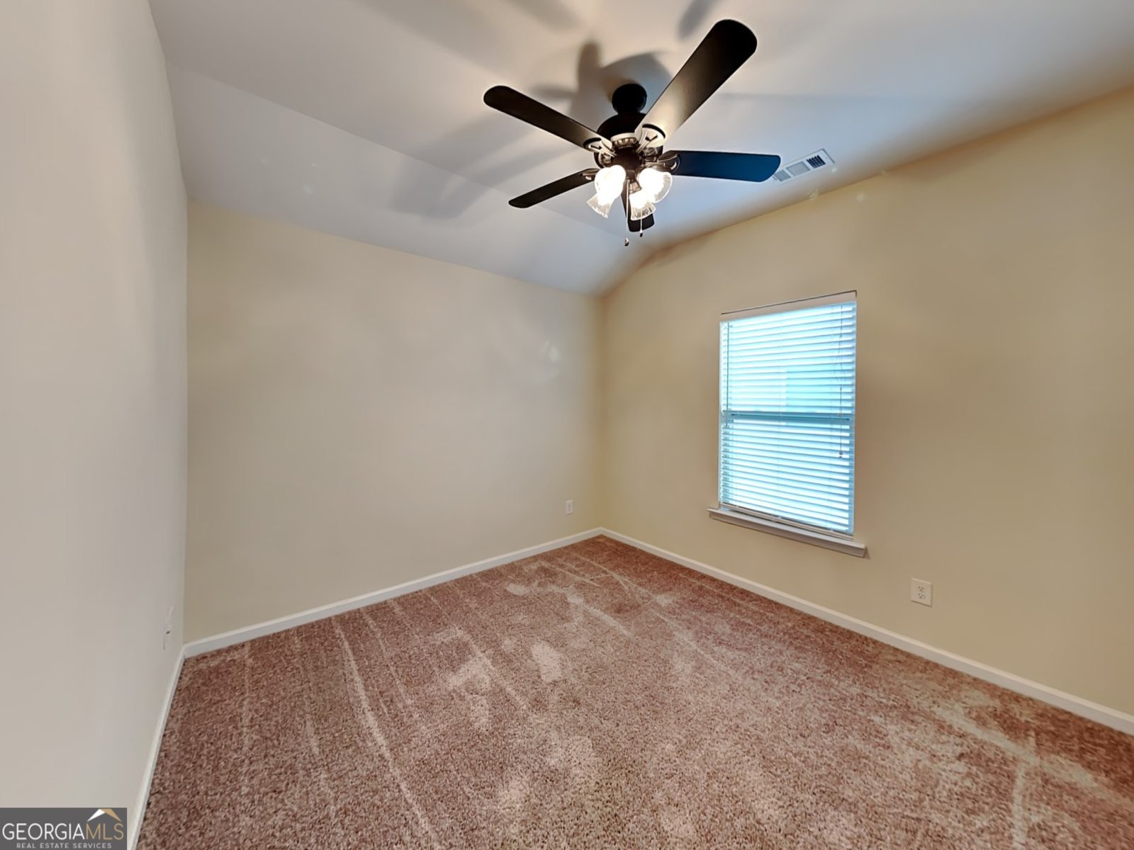 3838 Humber Court Cumming - 6