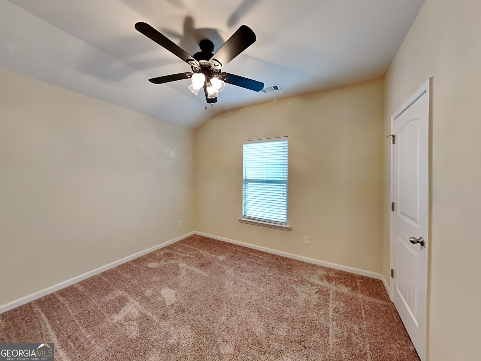 3838 Humber Court Cumming - 7