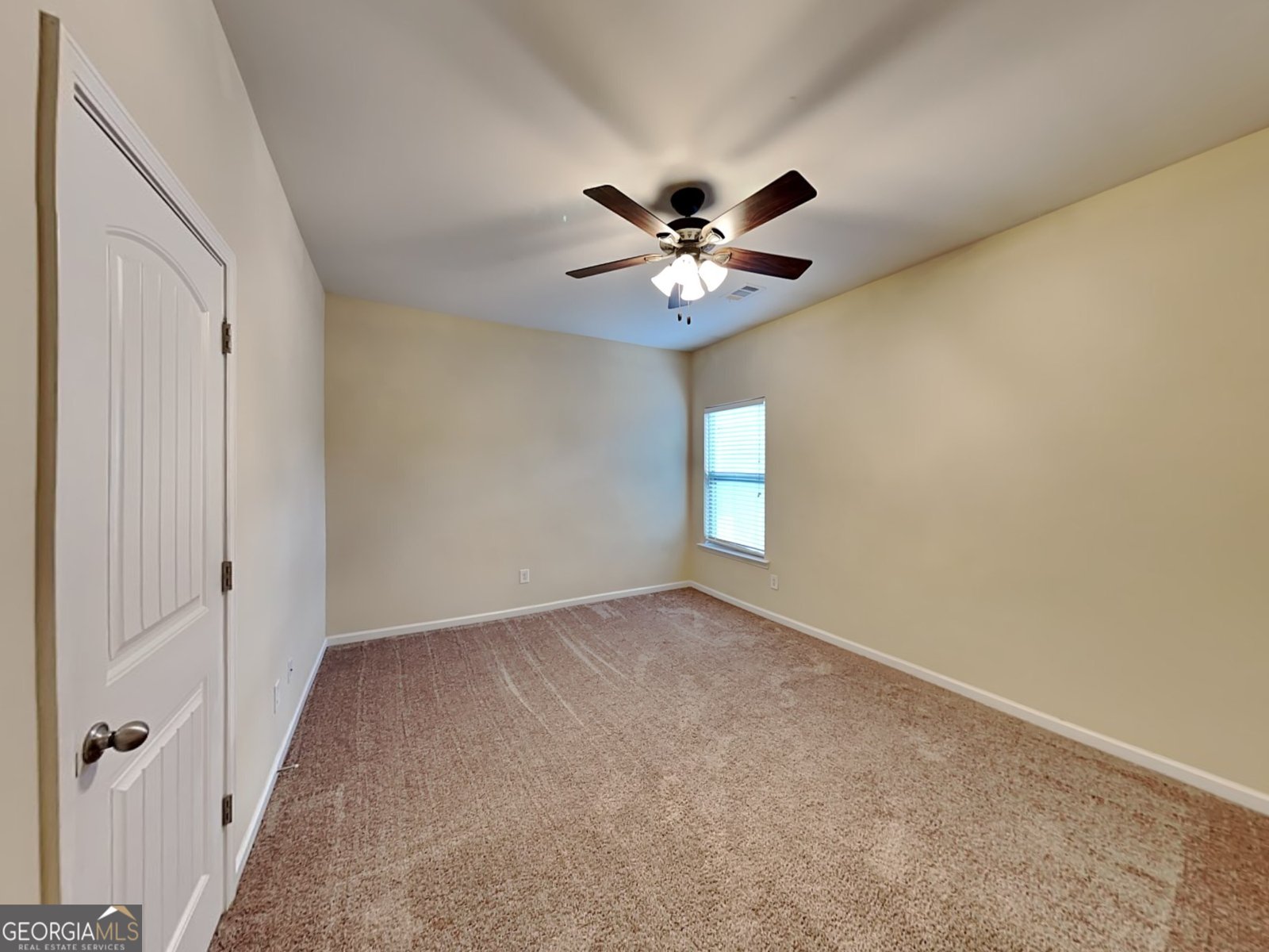 3838 Humber Court Cumming - 8