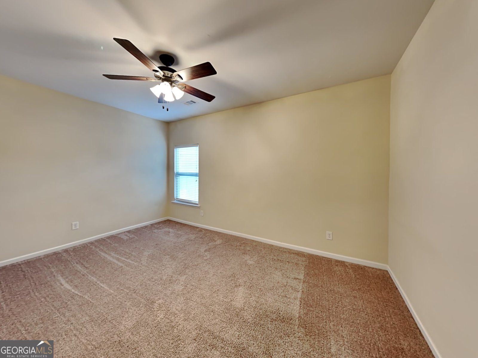 3838 Humber Court Cumming - 9