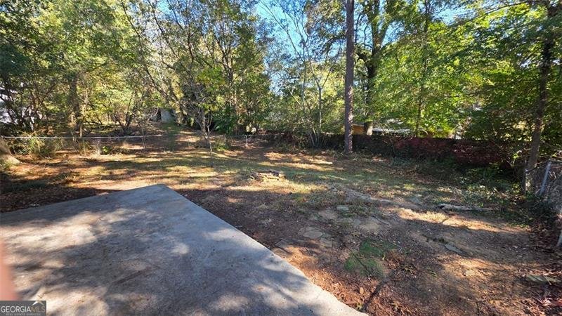 4570 Old Cowan Road Acworth - 13