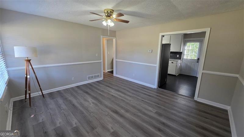 4570 Old Cowan Road Acworth - 2