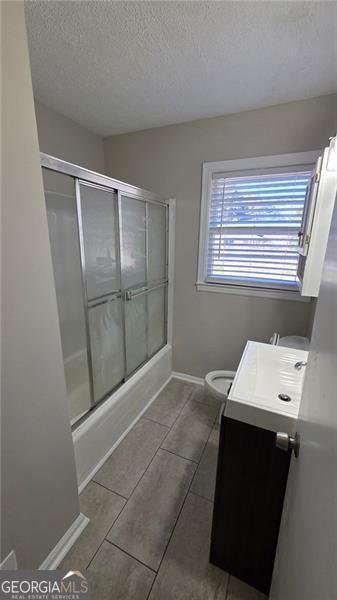 4570 Old Cowan Road Acworth - 8