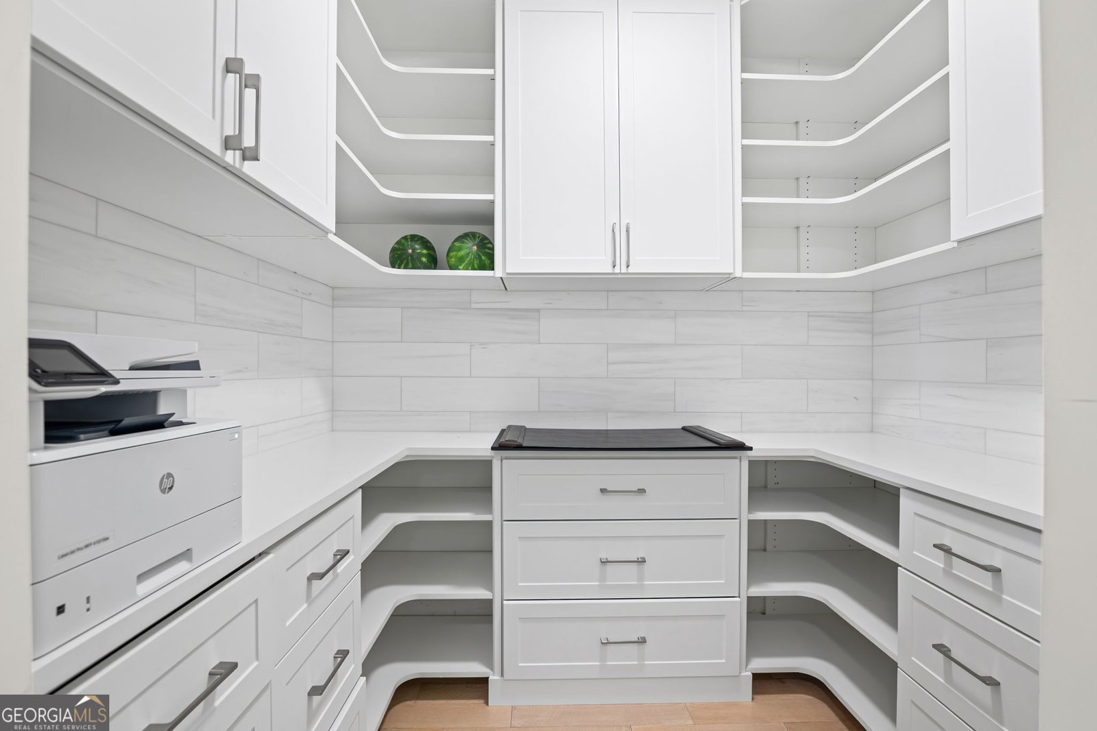 3107 Peachtree Road Atlanta - 13