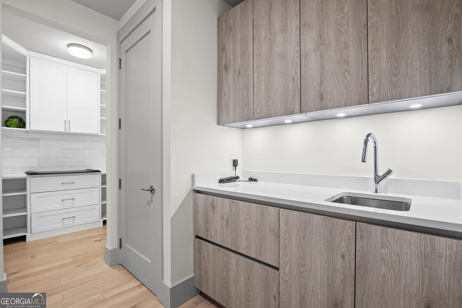 3107 Peachtree Road Atlanta - 14