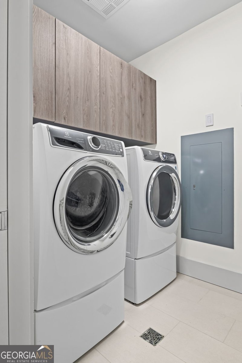 3107 Peachtree Road Atlanta - 15