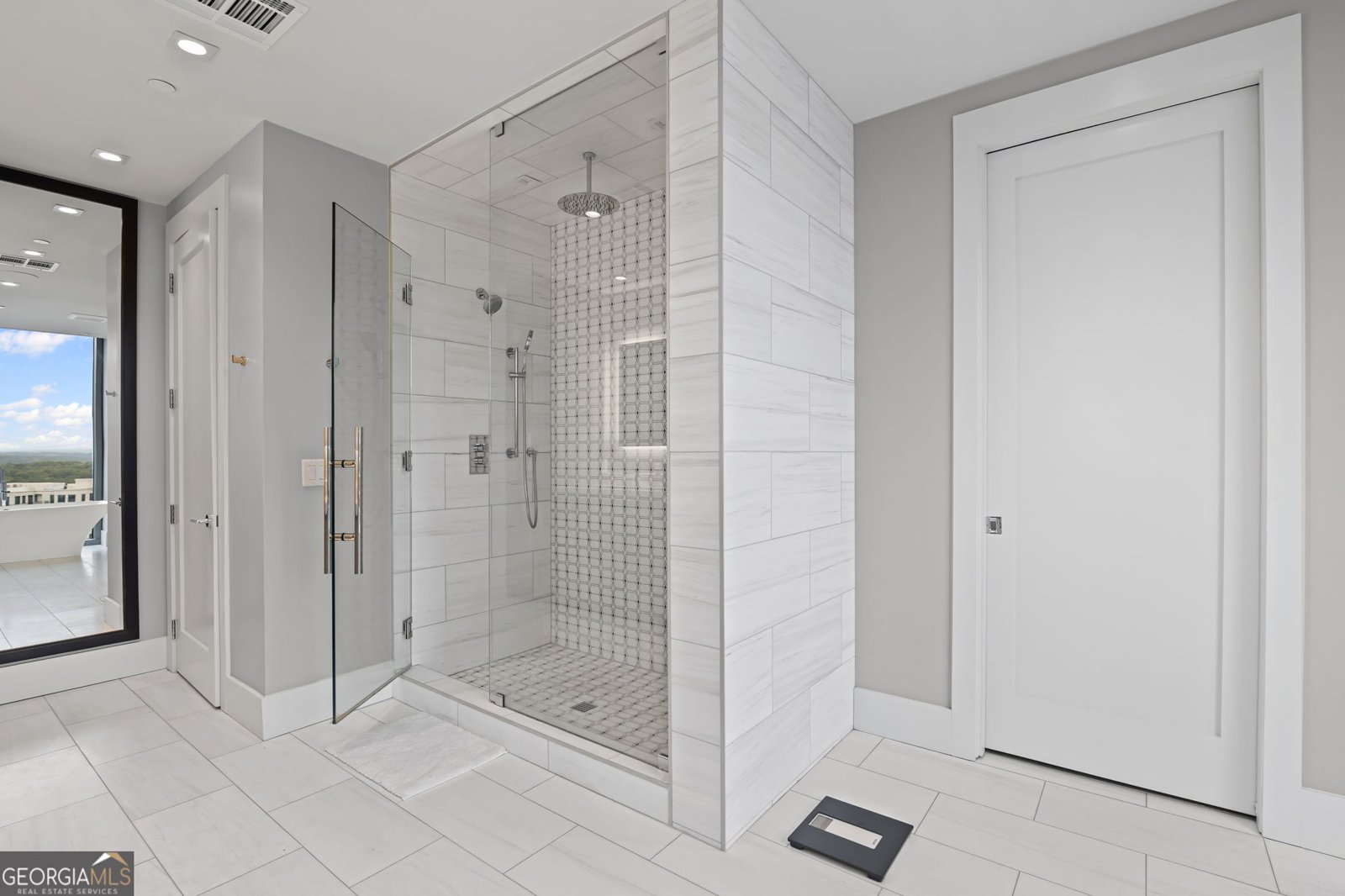 3107 Peachtree Road Atlanta - 43