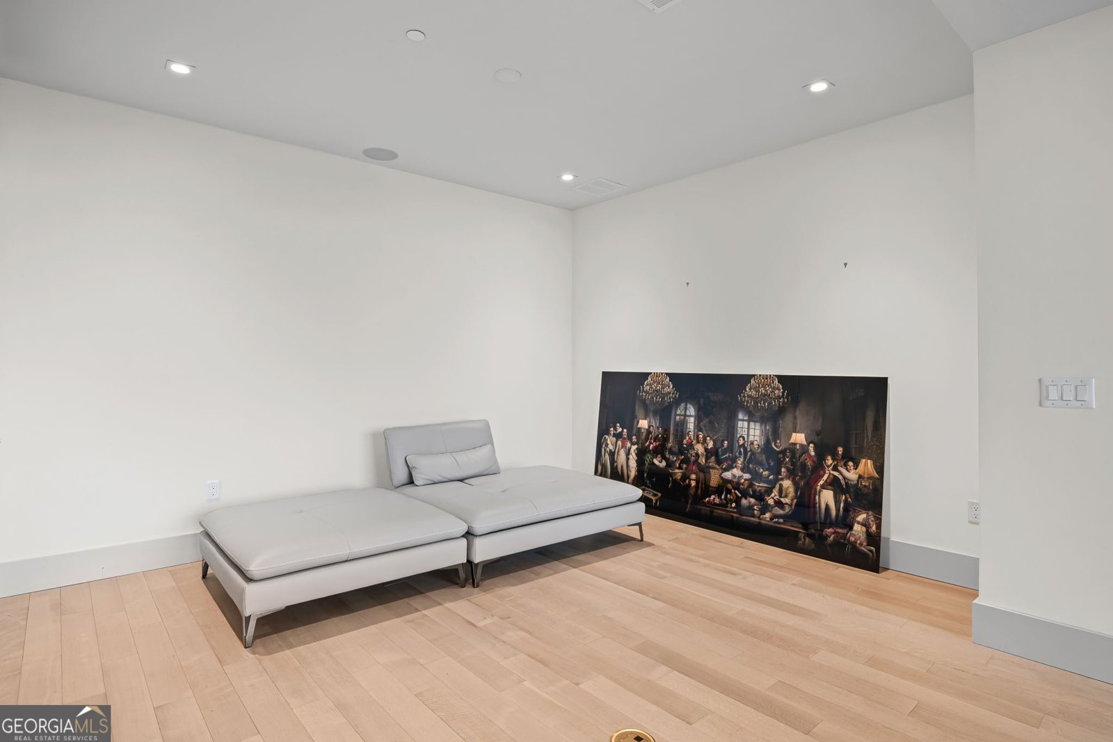 3107 Peachtree Road Atlanta - 50