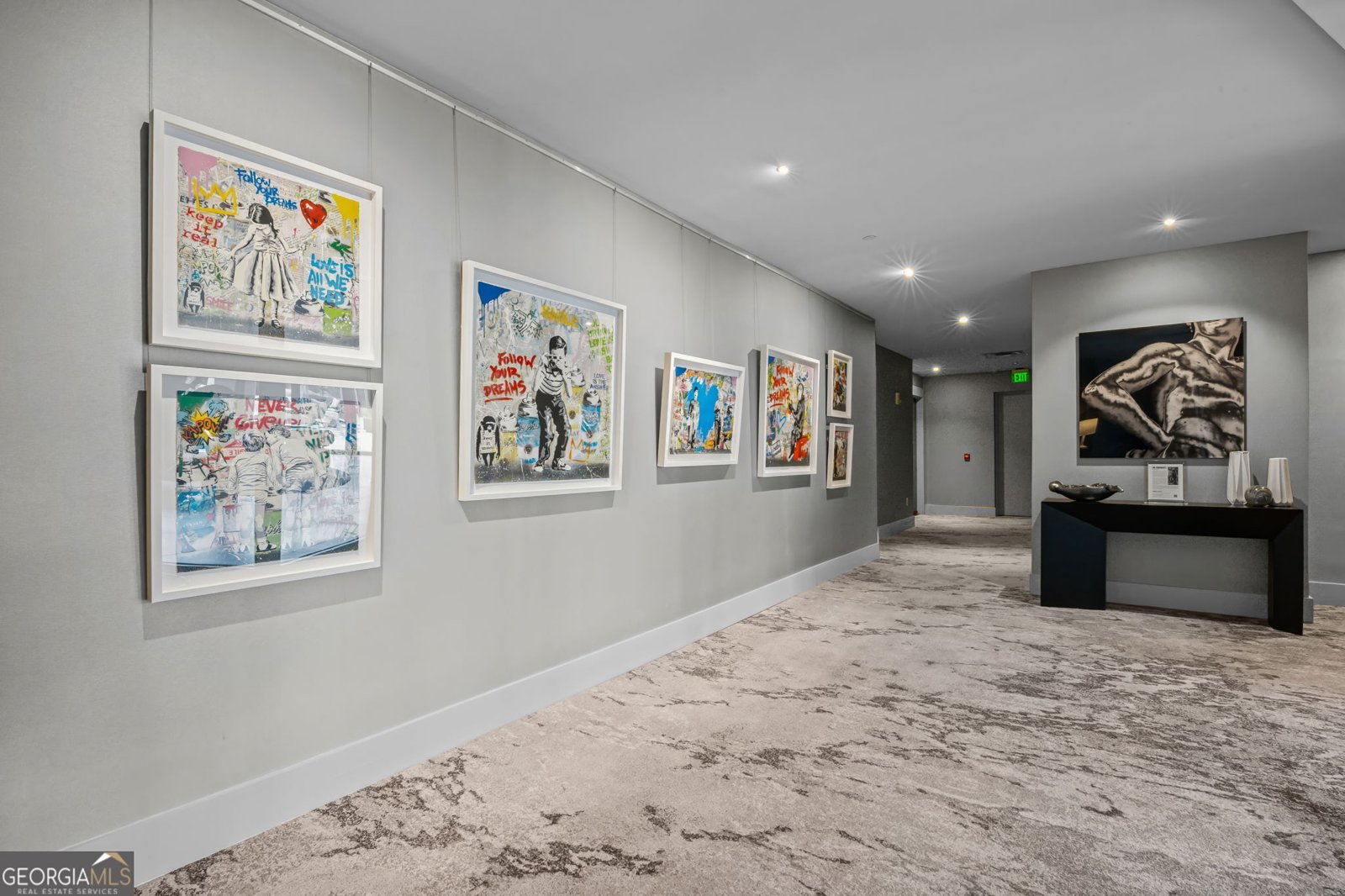 3107 Peachtree Road Atlanta - 51