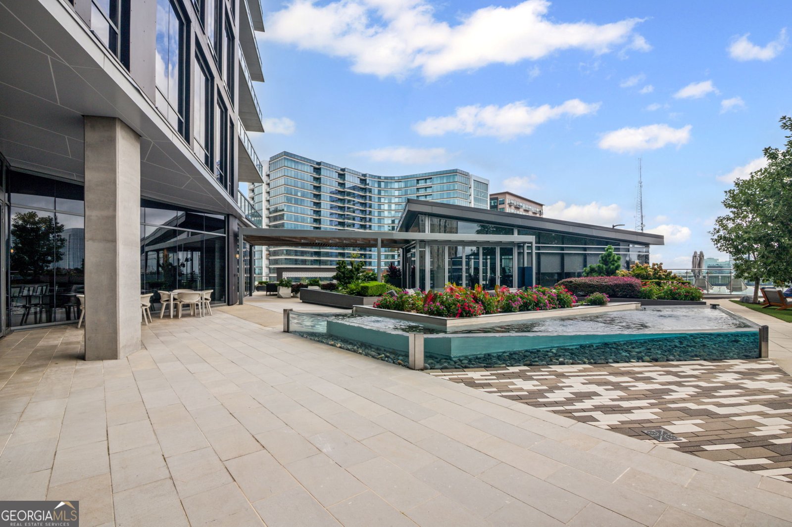 3107 Peachtree Road Atlanta - 62