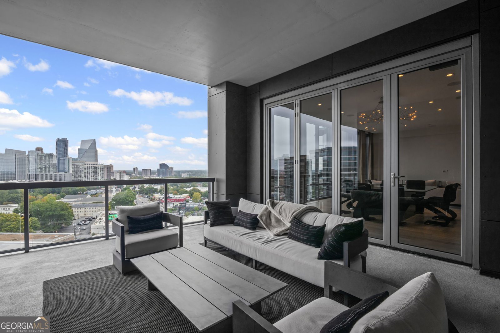 3107 Peachtree Road Atlanta - 7