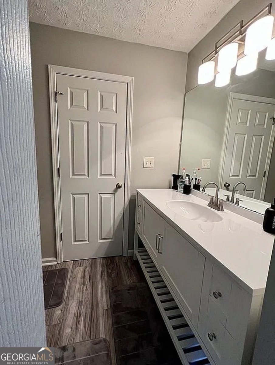 3267 Forrest Bluff Way Lithonia - 10