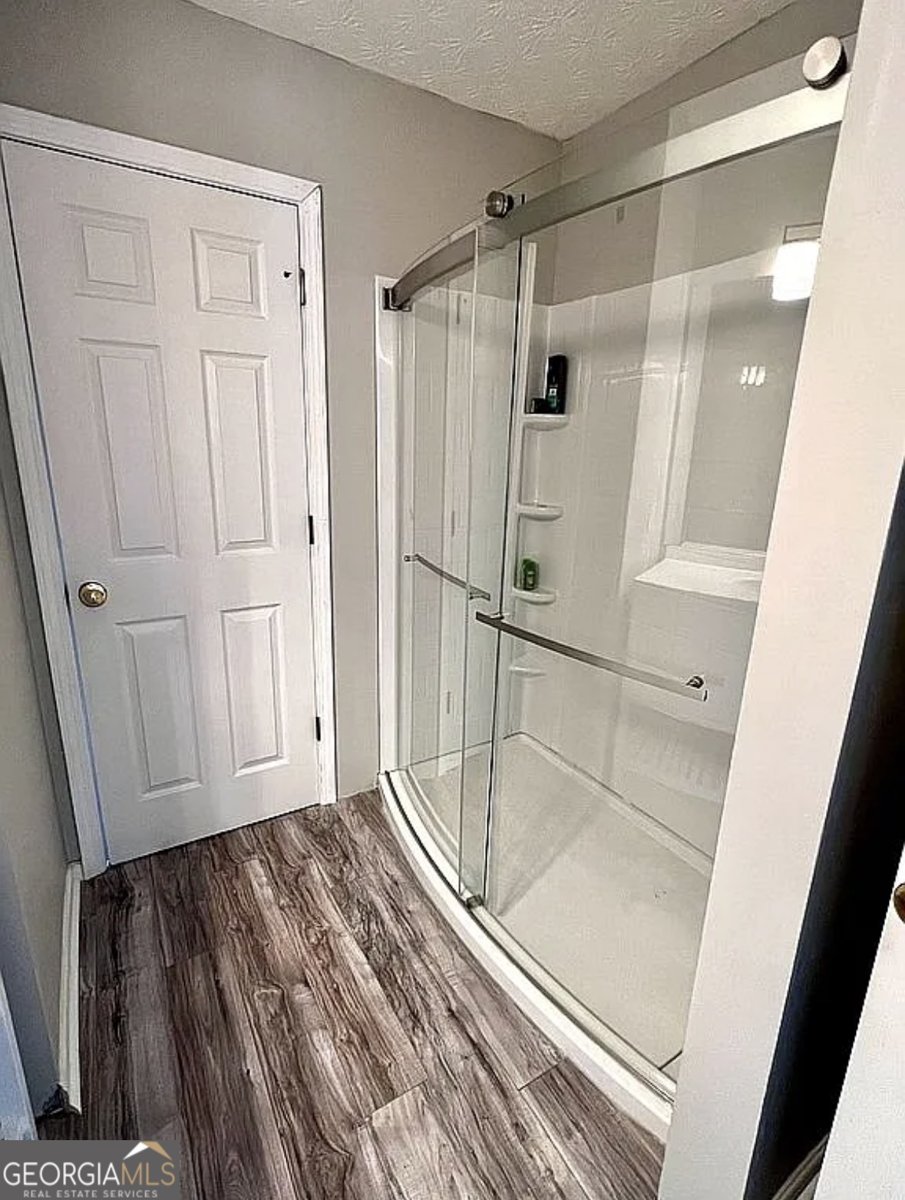 3267 Forrest Bluff Way Lithonia - 11