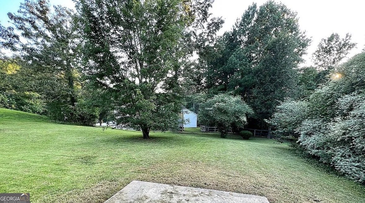 3267 Forrest Bluff Way Lithonia - 13