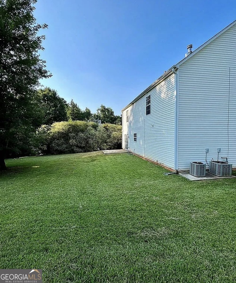 3267 Forrest Bluff Way Lithonia - 14