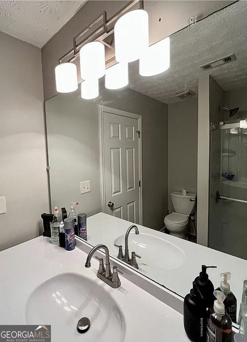 3267 Forrest Bluff Way Lithonia - 5