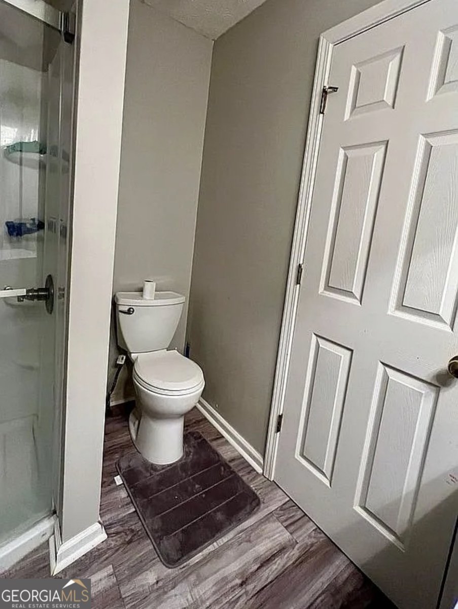 3267 Forrest Bluff Way Lithonia - 6