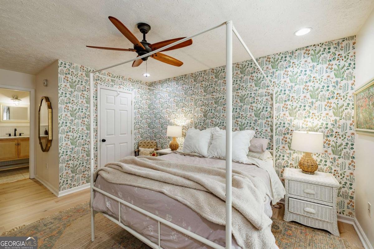 129 Shadyfield Lane Bishop - 10