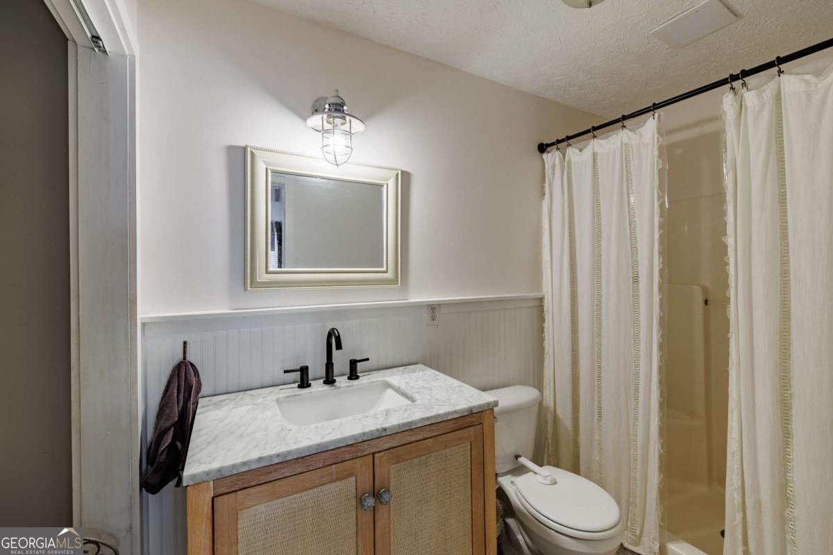 129 Shadyfield Lane Bishop - 11