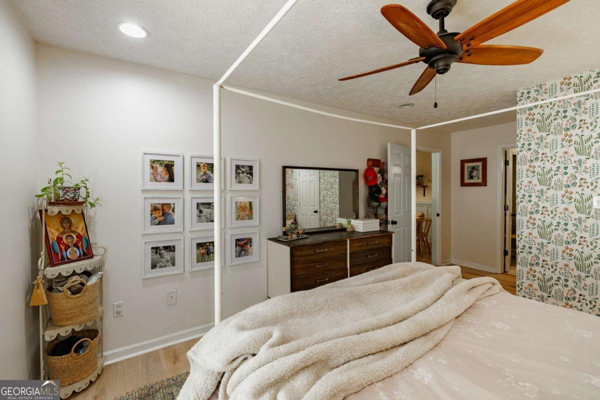129 Shadyfield Lane Bishop - 12