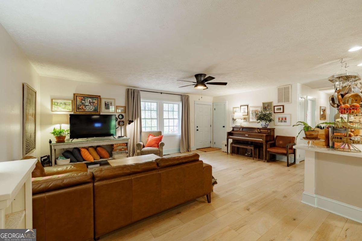 129 Shadyfield Lane Bishop - 13