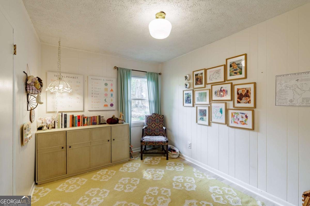 129 Shadyfield Lane Bishop - 16