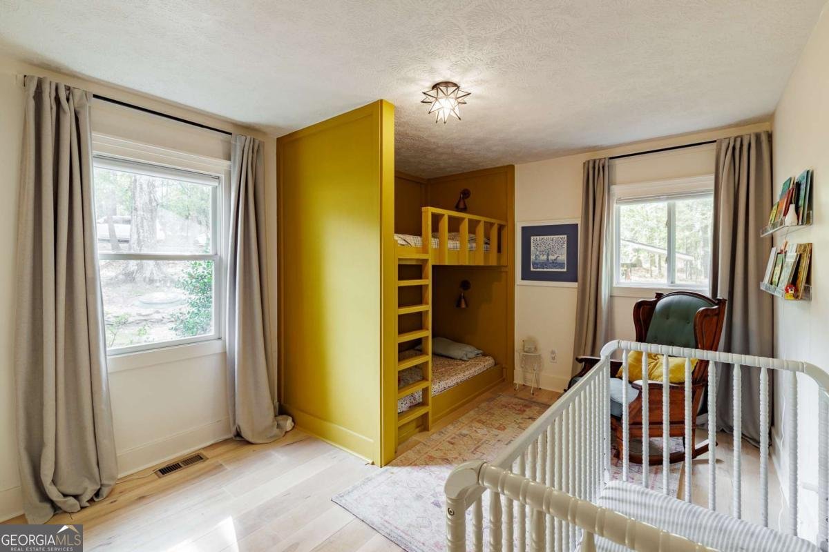 129 Shadyfield Lane Bishop - 19