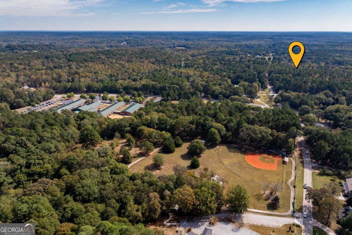 129 Shadyfield Lane Bishop - 2
